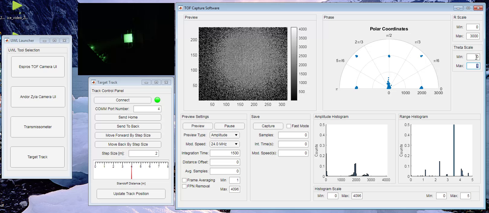 tacTankMatlab