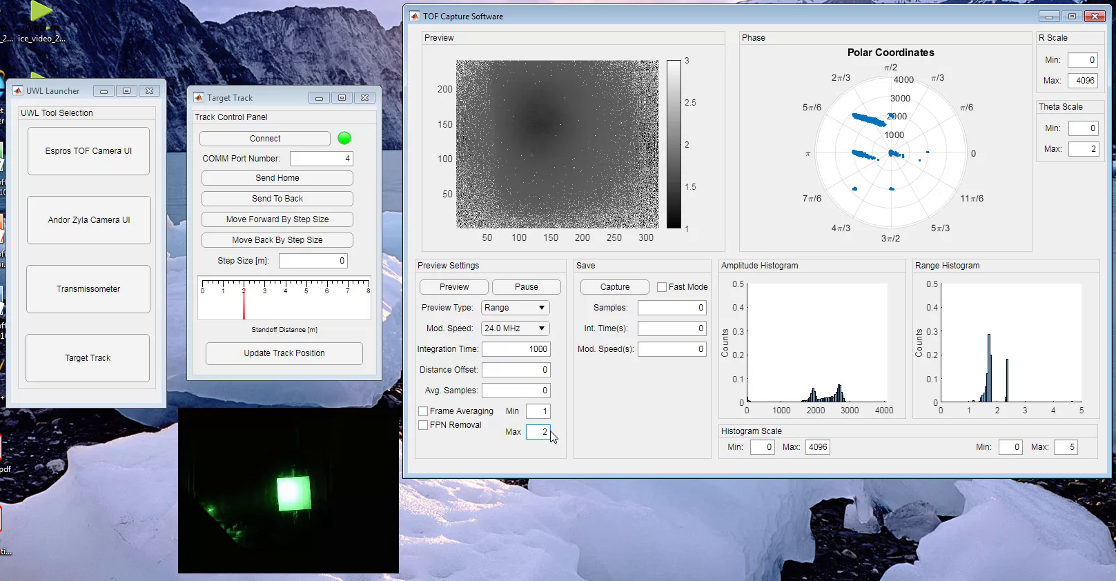 tacTankMatlab_1